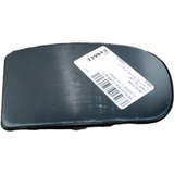 Mercedes Glace Rétroviseur Extérieur D 20038100221