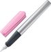 Lamy Nexx Rose Vulpen Fijn Blauw Kunststof Roze