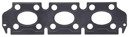 Gasket, Ajusa Gasket, exhaust manifold