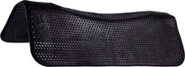 BR Gelpad Br Light Anti Slip Zwart