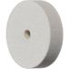 LUKAS-ERZETT A3750060206 Disque de polissage Diamètre 60 mm 10 pièce(s)