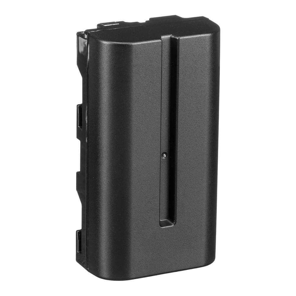 Blackmagic NP-F570 accu