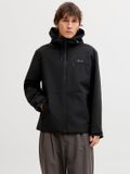JACK&JONES JPRBLAASPEN JACKET Heren Zwart