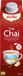 Yogi Tea Barista Chai Classic Biologisch 1000 ml