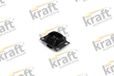 Kraft Automotive 1482014 Montage, handgeschakelde versnellingsbak