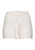 s.Oliver Broek beige