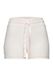 s.Oliver Broek beige