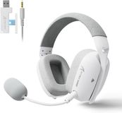 Attack Shark L80 PRO Gaming Headset