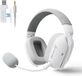 Attack Shark L80 PRO Gaming Headset