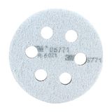 3M Hookit Soft Interface Pad 05771