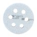 3M Hookit Soft Interface Pad 05771