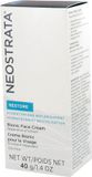 Neostrata Restore
