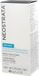 Neostrata Restore
