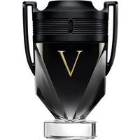 Rabanne Paco Rabanne Invictus / 100 ml / Men kopen? | Kieskeurig.nl ...