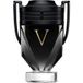 Rabanne Paco Rabanne Invictus / 100 ml / Men
