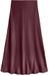 VERO MODA VMMERLE ANKLE SKIRT WVN GA NOOS Femme Jupe - Taille M