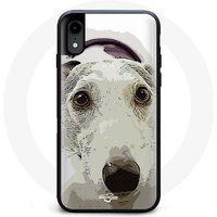 Maniacase Hoesje voor Oppo A32 nike logo mountain fly