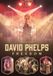 Coast2Coast Freedom DVD