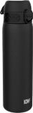 ION8 Zwarte Bidon 0,6L