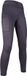 HKM Rijlegging Mondiale FullGrip Blue/Grey Dames Kunststof Paard