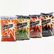 Dynamite Baits Groundbait Amino Black