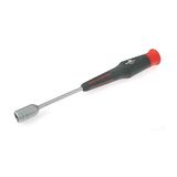 Dynamit DYN2805 Accessoires, Meerkleurig