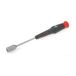 Dynamit DYN2805 Accessoires, Meerkleurig