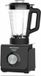 Grunkel BAT-2000 MASTERPRO Blender 2000 W Zwart 1,5 L