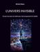 L'univers Books on Demand L'univers invisible