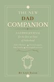 The New Dad Companion