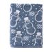 SKL Home Top Hat Sneeuwmannen