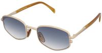David Beckham DB 1129/S Zonnebrillen