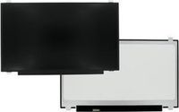 17.3 Inch LCD Scherm 1600x900 Mat 30Pin eDP