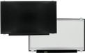 17.3 Inch LCD Scherm 1600x900 Mat 30Pin eDP