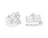MAHLE AB 25.000P binnengeblazen BEHR PREMIUM LINE