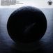 This Will Destroy You - Kitchen (Flexi Pd) (7" Single)