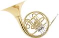Classic Cantabile WH-702-L Waldhorn