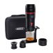 HiBREW H4-premium machine à café