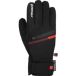 Reusch Skihandschoenen Steve R-Tex® XT