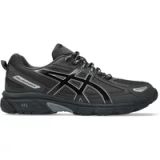 Asics Chaussures de trail Gel-Venture 6