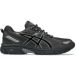 Asics Chaussures de trail Gel-Venture 6
