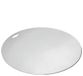 Küchenprofi 1089103000 taartschep aluminium