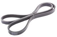 JAPANPARTS JPDV-3PK0875 V-riem