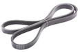 JAPANPARTS JPDV-3PK0875 V-riem