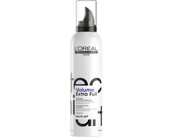 L'Oréal Tecni Art Full Volume Extra