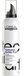 L'Oréal Professionnel Tecni.ART Full Volume Extra Mousse - 250 ml