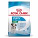 Royal Canin Alimentation Chien Mini - 4 x 4 kg