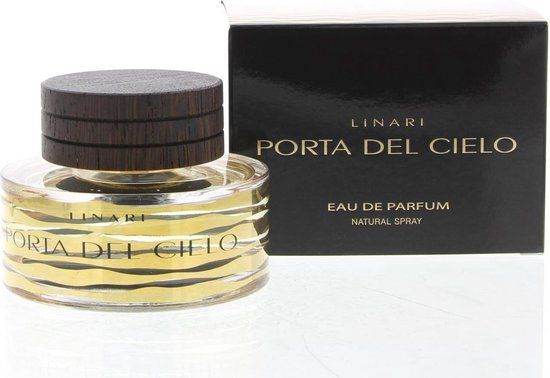 Linari Porta Del Cielo / 100 ml / Unisex