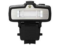 Nikon SB-R200 Slave Camera Flash - Black