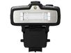 Nikon SB-R200 Slave Camera Flash - Black